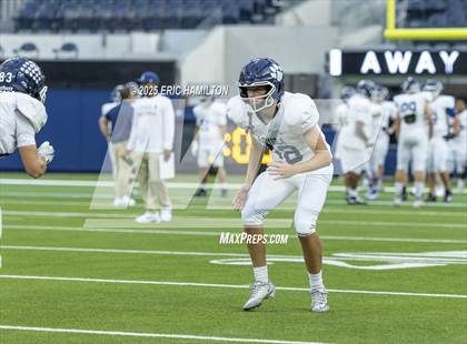 Thumbnail 2 in Loyola vs Serra (SoFi Stadium) photogallery.