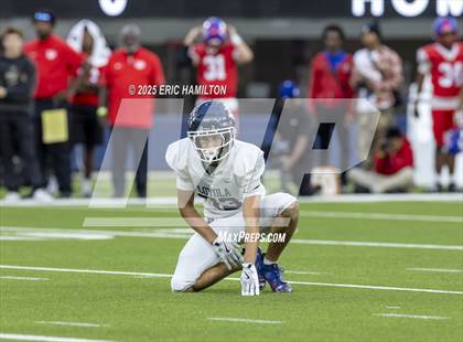 Thumbnail 2 in Loyola vs Serra (SoFi Stadium) photogallery.