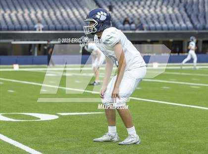 Thumbnail 3 in Loyola vs Serra (SoFi Stadium) photogallery.