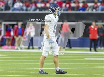 Thumbnail 1 in Loyola vs Serra (SoFi Stadium) photogallery.