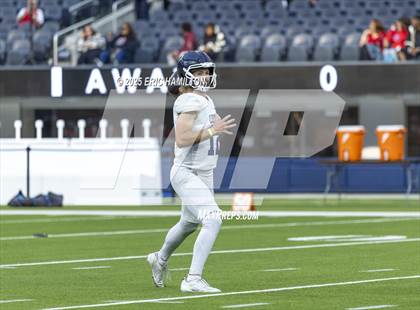 Thumbnail 2 in Loyola vs Serra (SoFi Stadium) photogallery.