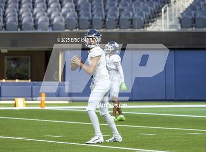 Thumbnail 2 in Loyola vs Serra (SoFi Stadium) photogallery.