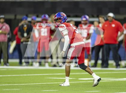 Thumbnail 3 in Loyola vs Serra (SoFi Stadium) photogallery.