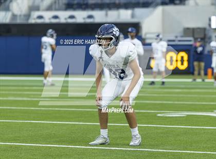 Thumbnail 1 in Loyola vs Serra (SoFi Stadium) photogallery.
