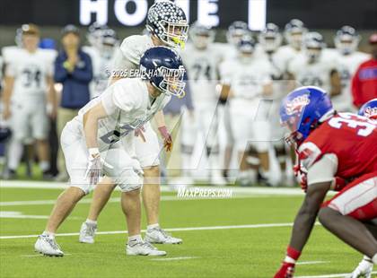 Thumbnail 2 in Loyola vs Serra (SoFi Stadium) photogallery.