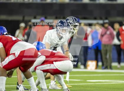 Thumbnail 3 in Loyola vs Serra (SoFi Stadium) photogallery.