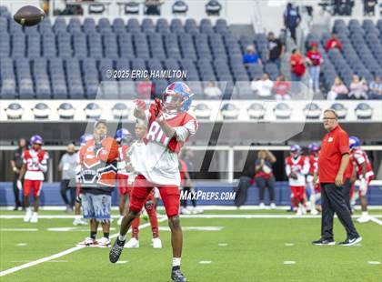 Thumbnail 3 in Loyola vs Serra (SoFi Stadium) photogallery.