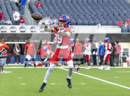 Thumbnail 2 in Loyola vs Serra (SoFi Stadium) photogallery.