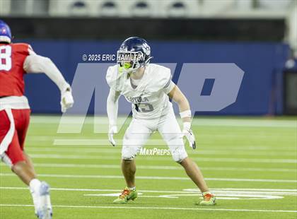 Thumbnail 1 in Loyola vs Serra (SoFi Stadium) photogallery.