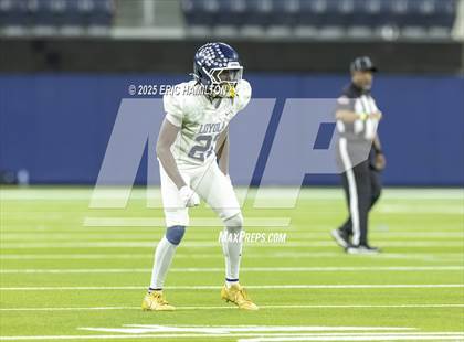 Thumbnail 2 in Loyola vs Serra (SoFi Stadium) photogallery.