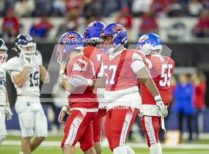 Thumbnail 2 in Loyola vs Serra (SoFi Stadium) photogallery.
