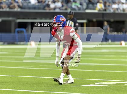 Thumbnail 2 in Loyola vs Serra (SoFi Stadium) photogallery.