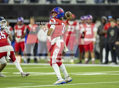 Thumbnail 3 in Loyola vs Serra (SoFi Stadium) photogallery.