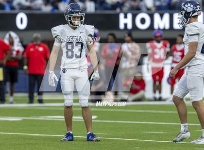 Thumbnail 1 in Loyola vs Serra (SoFi Stadium) photogallery.
