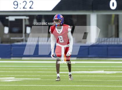 Thumbnail 1 in Loyola vs Serra (SoFi Stadium) photogallery.