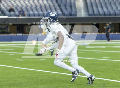 Thumbnail 2 in Loyola vs Serra (SoFi Stadium) photogallery.