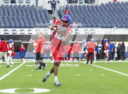 Thumbnail 3 in Loyola vs Serra (SoFi Stadium) photogallery.