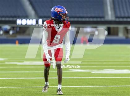 Thumbnail 1 in Loyola vs Serra (SoFi Stadium) photogallery.