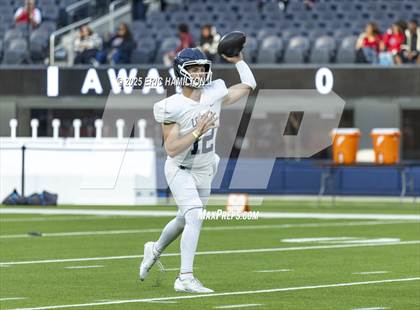 Thumbnail 3 in Loyola vs Serra (SoFi Stadium) photogallery.