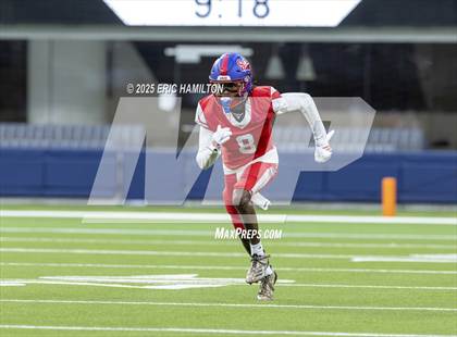 Thumbnail 2 in Loyola vs Serra (SoFi Stadium) photogallery.