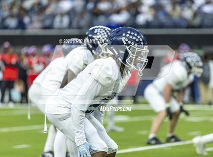 Thumbnail 2 in Loyola vs Serra (SoFi Stadium) photogallery.