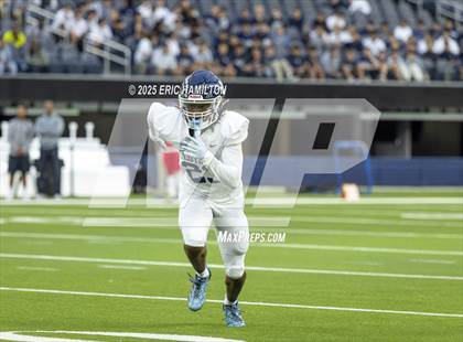 Thumbnail 2 in Loyola vs Serra (SoFi Stadium) photogallery.