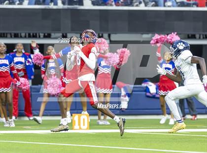 Thumbnail 2 in Loyola vs Serra (SoFi Stadium) photogallery.