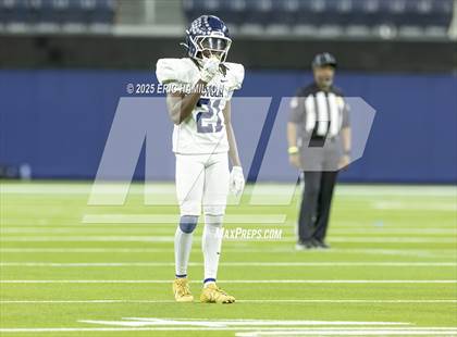 Thumbnail 1 in Loyola vs Serra (SoFi Stadium) photogallery.