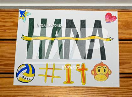 Thumbnail 2 in Peoria @ Deer Valley (Senior Night) photogallery.