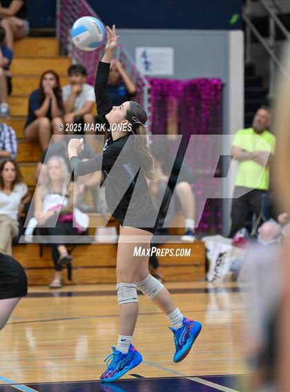 Thumbnail 1 in Peoria @ Deer Valley (Senior Night) photogallery.