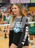 Photo from the gallery "Peoria @ Deer Valley (Senior Night)"