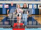 Photo from the gallery "Peoria @ Deer Valley (Senior Night)"