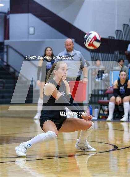 Thumbnail 3 in Plano West @ Plano photogallery.