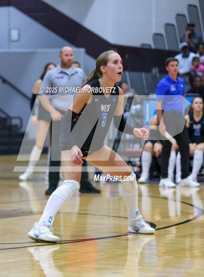 Thumbnail 1 in Plano West @ Plano photogallery.