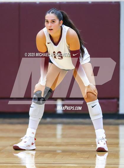 Thumbnail 2 in Plano West @ Plano photogallery.