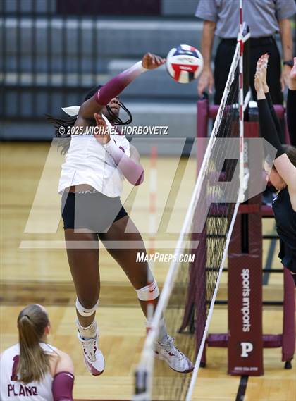 Thumbnail 2 in Plano West @ Plano photogallery.