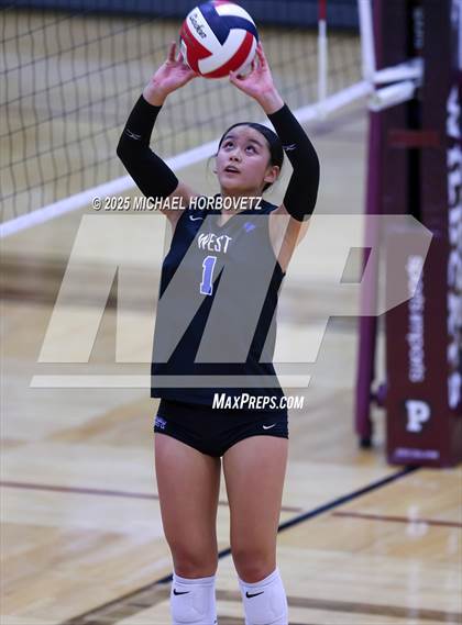 Thumbnail 2 in Plano West @ Plano photogallery.