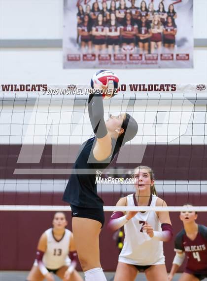 Thumbnail 1 in Plano West @ Plano photogallery.