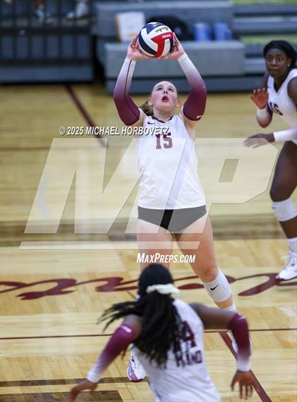 Thumbnail 3 in Plano West @ Plano photogallery.