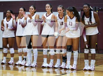 Thumbnail 2 in Plano West @ Plano photogallery.