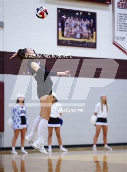 Thumbnail 2 in Plano West @ Plano photogallery.