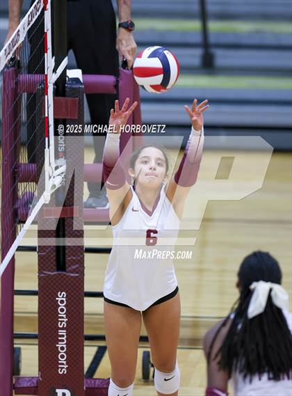 Thumbnail 2 in Plano West @ Plano photogallery.