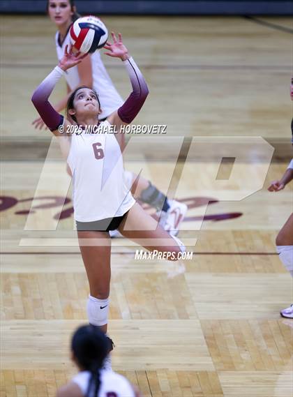 Thumbnail 2 in Plano West @ Plano photogallery.