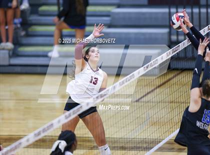 Thumbnail 3 in Plano West @ Plano photogallery.