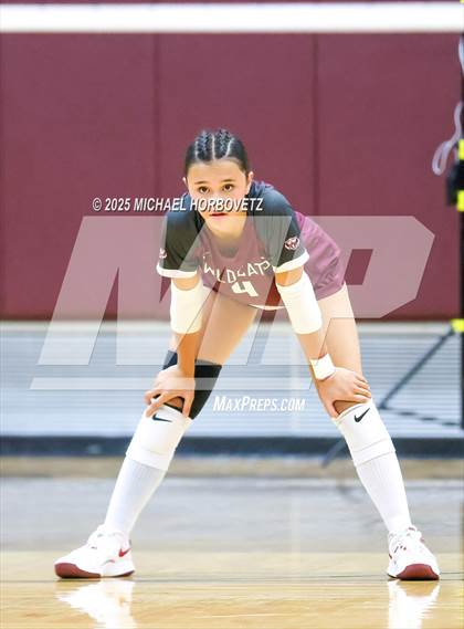 Thumbnail 2 in Plano West @ Plano photogallery.