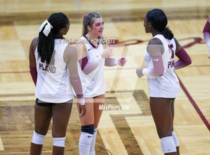 Thumbnail 1 in Plano West @ Plano photogallery.