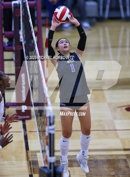 Thumbnail 1 in Plano West @ Plano photogallery.