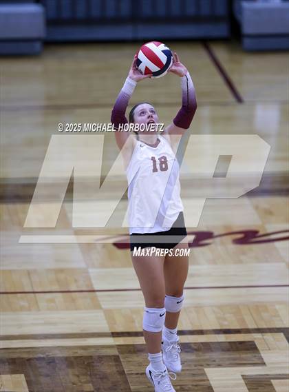 Thumbnail 3 in Plano West @ Plano photogallery.