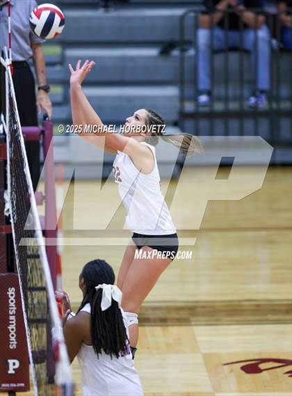 Thumbnail 2 in Plano West @ Plano photogallery.