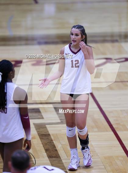 Thumbnail 2 in Plano West @ Plano photogallery.